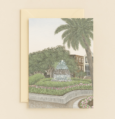 undefined product image