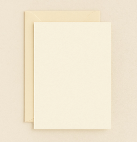 undefined product image