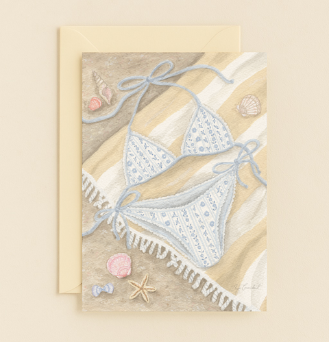 undefined product image