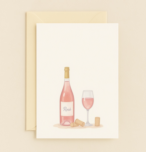undefined product image