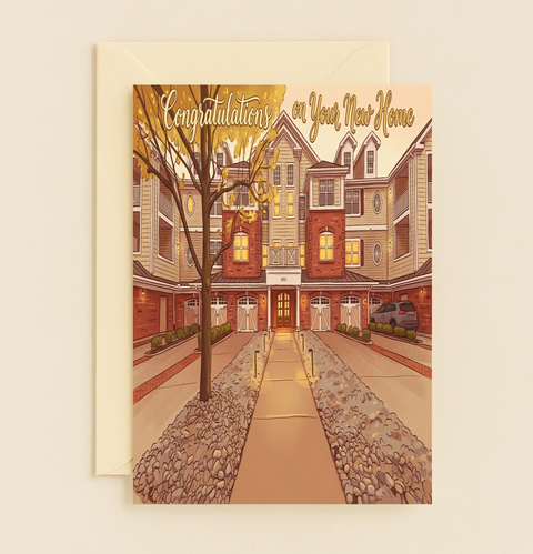 10411 Rosegate Ct Unit 301 Raleigh, NC - Front