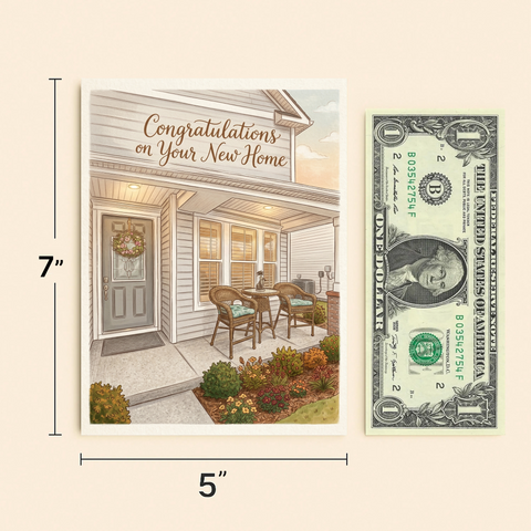 133 Leeward Lndg Summerville, SC - Size