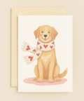 undefined product image