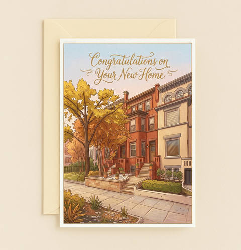 123 Test Street - Front