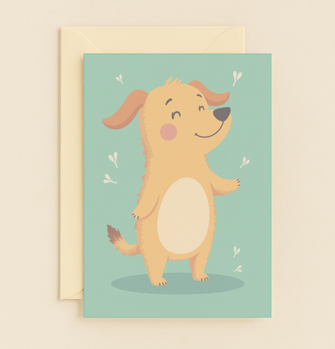 undefined product image