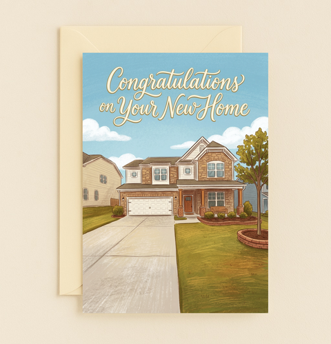 1741 Wildwood Terrace Trl, Fort Mill SC 29708 - Front