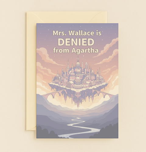 undefined product image