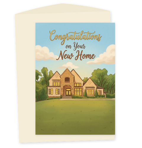 1104 Roxboro Dr NE, Atlanta, GA 30324 - Front