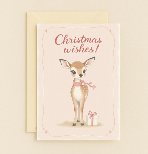 undefined product image