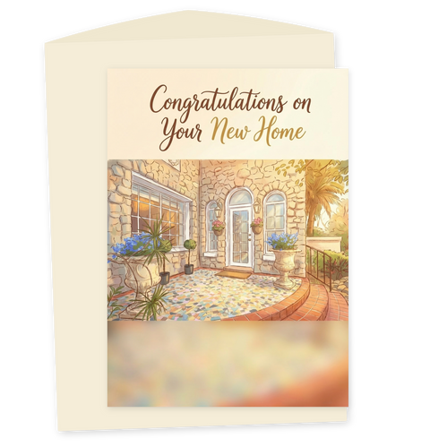 1755 SW 10th St Miami, FL - Front