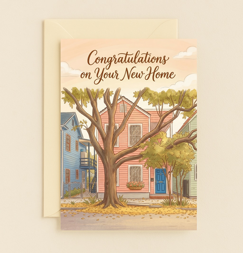 250 Coming St Charleston, SC - Front