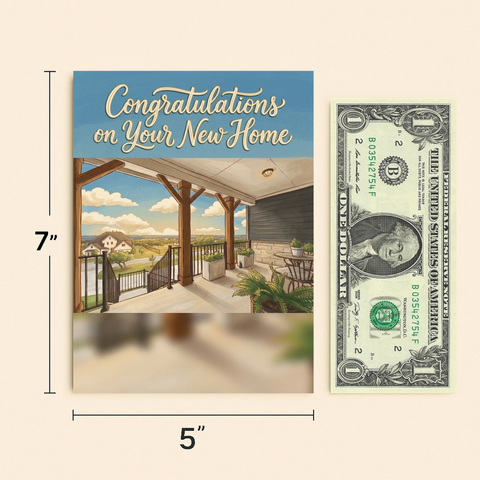 467 Cortaro Dr Dripping Springs, TX - Size