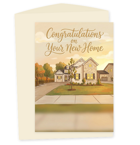 1136 Willow Springs Dr Lebanon, TN - Front