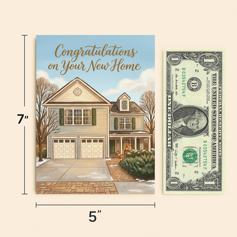 11926 Hawick Valley Ln, Charlotte, NC, 28277 - Size