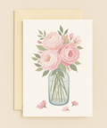 undefined product image