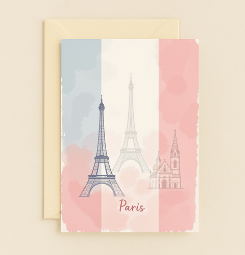 undefined product image