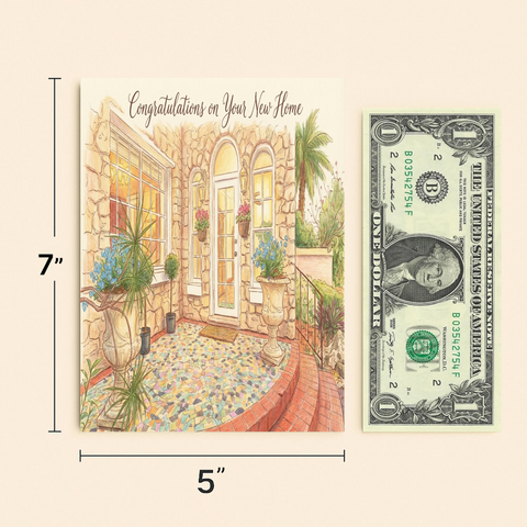 1755 SW 10th St Miami, FL - Size