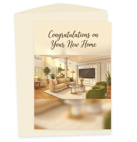 2102B Sharondale Dr Nashville, TN - Front