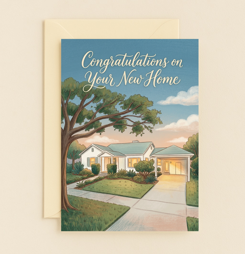 220 S Glen Ave, Tampa, FL, 33609 - Front