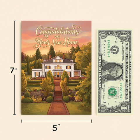 11175 S Riverwood Rd, Portland, OR 97219 - Size