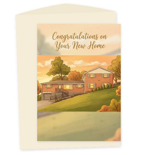 1320 Bellshire Dr, Nashville, TN - Front