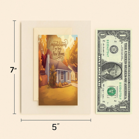 1307 Lake Mallard Blvd, Mount Pleasant, SC - Size