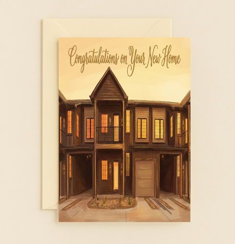 1732 Bunche Rd Building 1 Austin, TX - Front