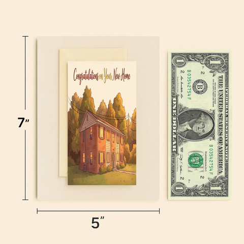 0 Rifle Range Rd Lot 1 & 2, Mount Pleasant, SC - Size