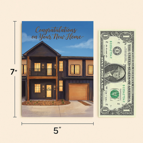 1732 Bunche Rd Building 1 Austin, TX - Size