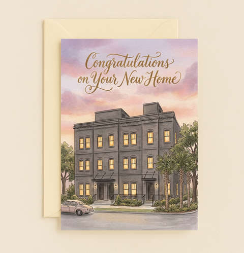 1218 E Kay St Unit 24, Tampa, FL, 33602 - Front