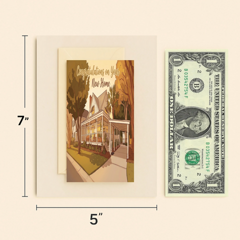 1524 Village Sq, Mount Pleasant, SC - Size