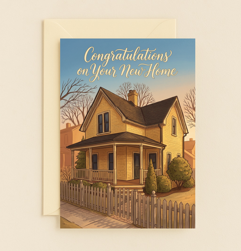 2804 Whiting Ave, Charlotte NC 28205 - Front