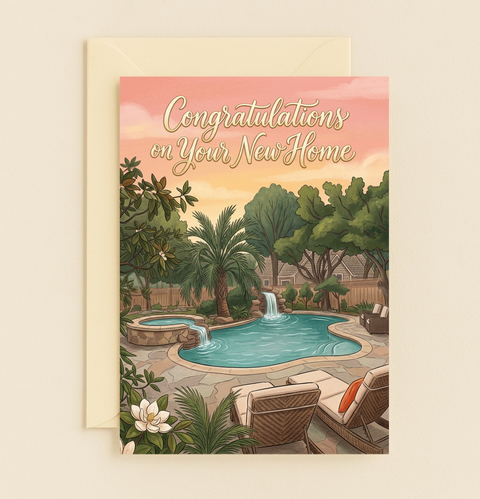 10019 Estancia Ln Austin, TX - Front