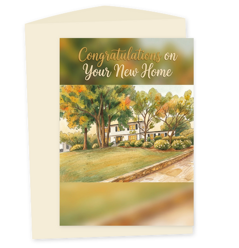 2978 Greenbrook Way NE, Atlanta, GA 30345 - Front