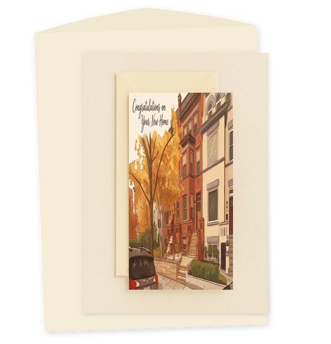 118 Bryant St NW, Washington, DC 20001 - Front