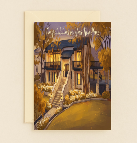 102 Laura Ln Austin, TX - Front