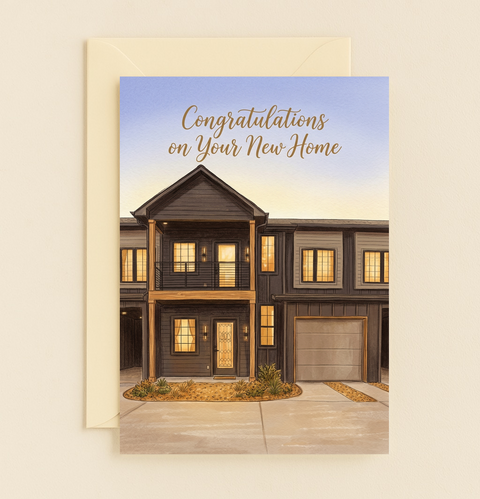 1732 Bunche Rd Building 1 Austin, TX - Front