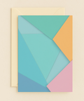 undefined product image