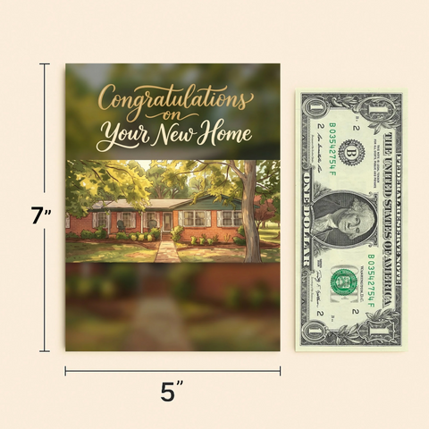 181 Charles Dr, Hazel Green, AL 35750 - Size