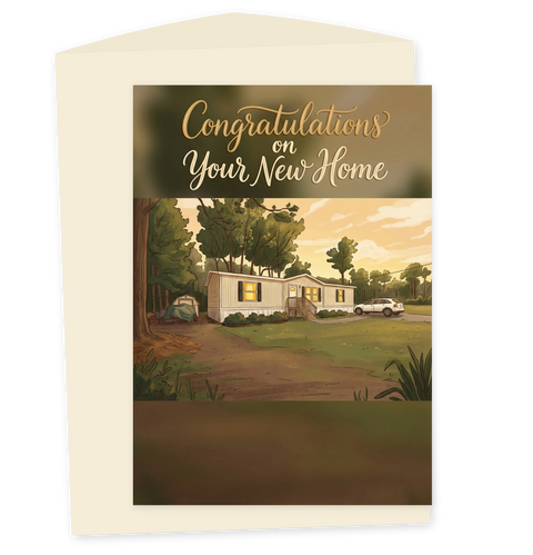 110 Frankie Ln Ladson, SC - Front