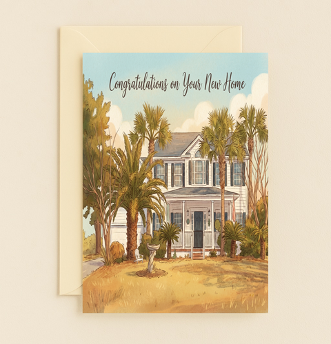 2620 Planters Pointe Blvd, Mount Pleasant, SC - Front