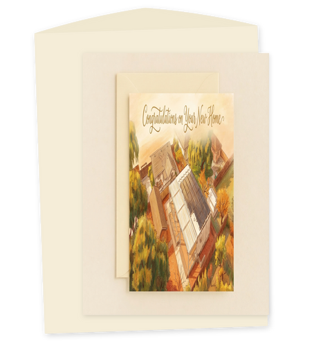 2260 Clarke Ave, East Palo Alto CA - Front