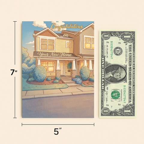 1832 Lincoya Bay Dr Nashville, TN - Size