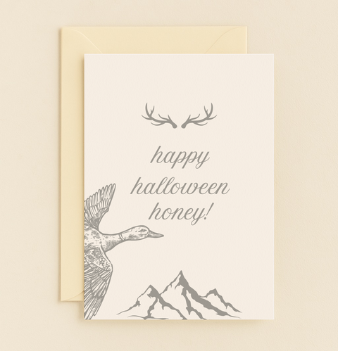 undefined product image