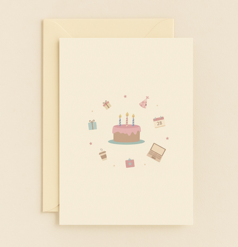 undefined product image