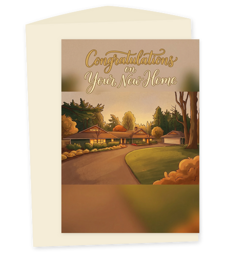 12534 S Iron Mountain Blvd, Portland, OR 97219 - Front