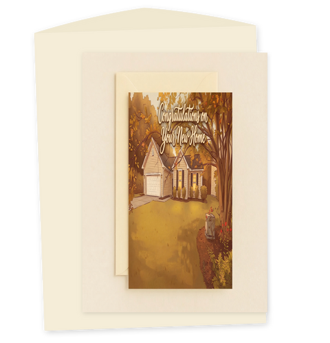 218 Donatella Dr, Goose Creek, SC - Front