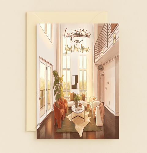 3014 Hedrick St #506 Nashville, TN - Front