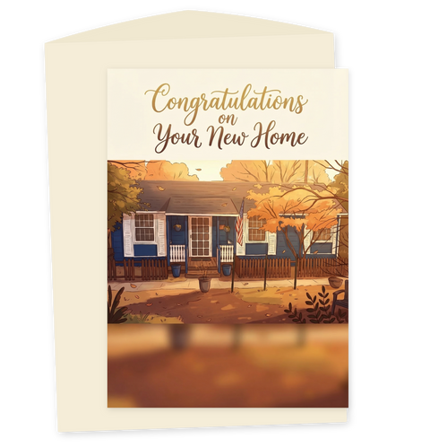 1602 Electric Ave, Nashville, TN - Front