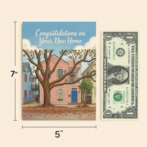 250 Coming St Charleston, SC - Size